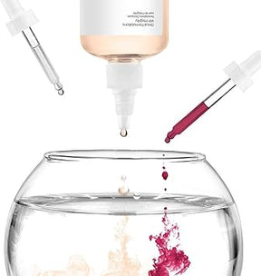 The Ordinary Glycolic Acid 7% Toning Solution - 240 ml