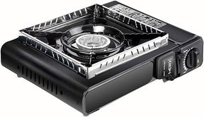 Portable Gas Stove